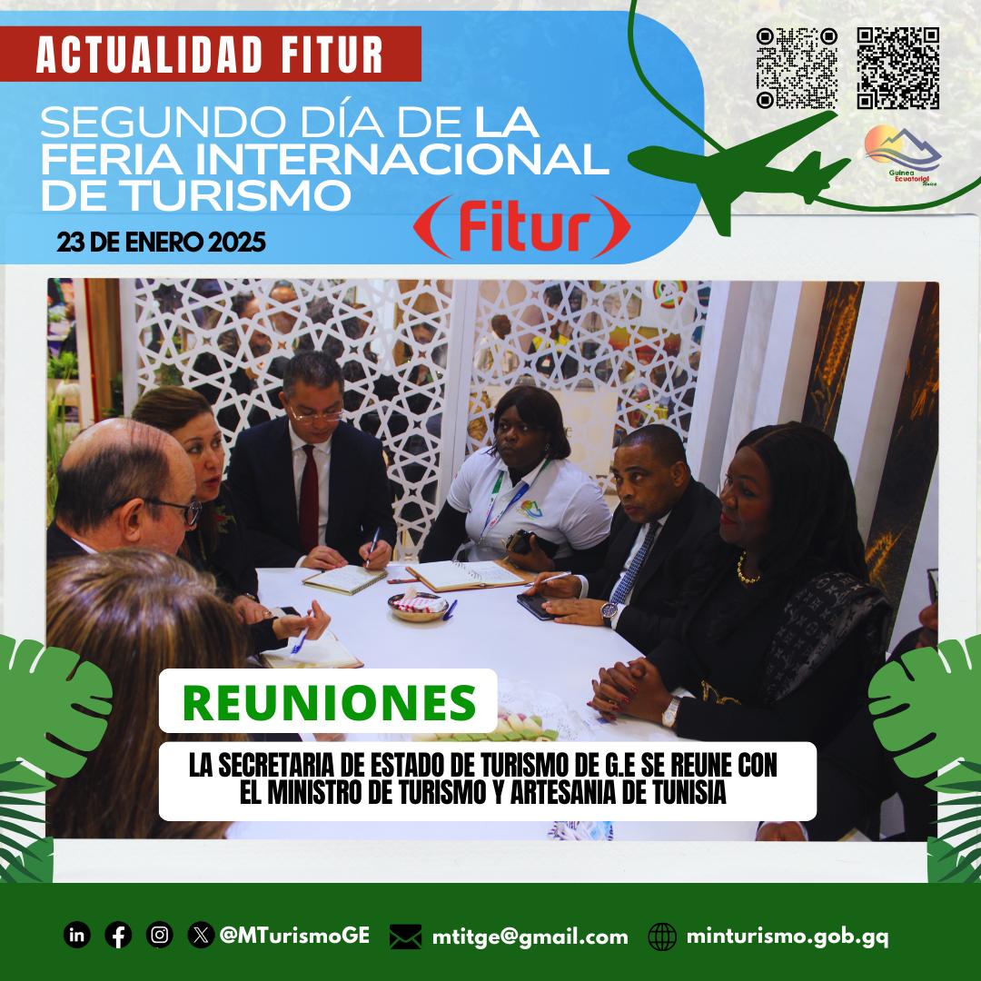 DGPDT- Guinea Ecuatorial-Crucero-SH-Diana tweet media