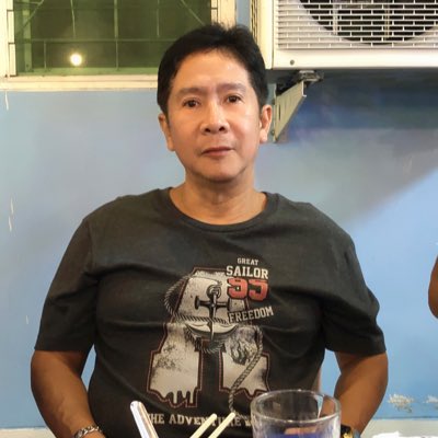 LRodmayu's tweet image. #NewProfilePic