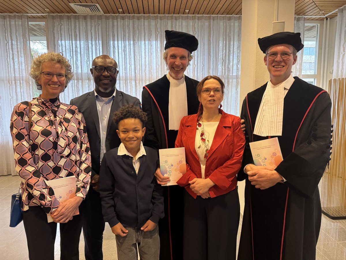 Bas Bloem tweet media