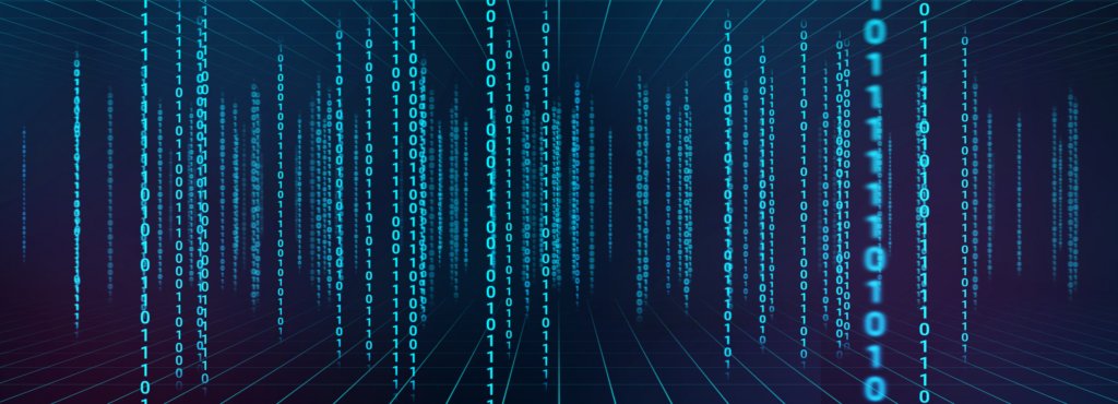 Collaboris's tweet photo. If you use AI to generate facts and figures, be warned - some can be dangerously incorrect hallucinations. Listen to this podcast to find out more.

#artificialintelligence #riskmanagement #policiesandprocedures 

https://t.co/51fCYJcfVw https://t.co/mUhR1CKKFw