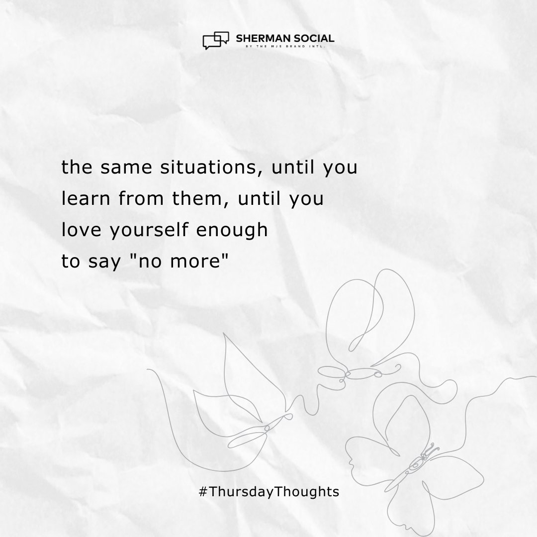You are being presented with a choice: evolve or remain. 🌟

Remain, and face the same storms, challenges, and routines—until you decide you deserve more. 🌊 Or evolve, and discover the strength within, step beyond your comfort zone, and awaken to love, growth, and possibility.