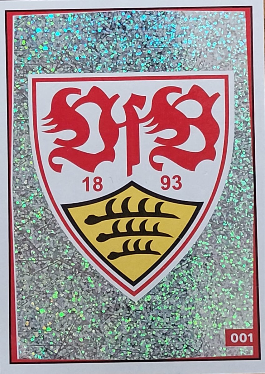 Matthias Haeussler tweet media