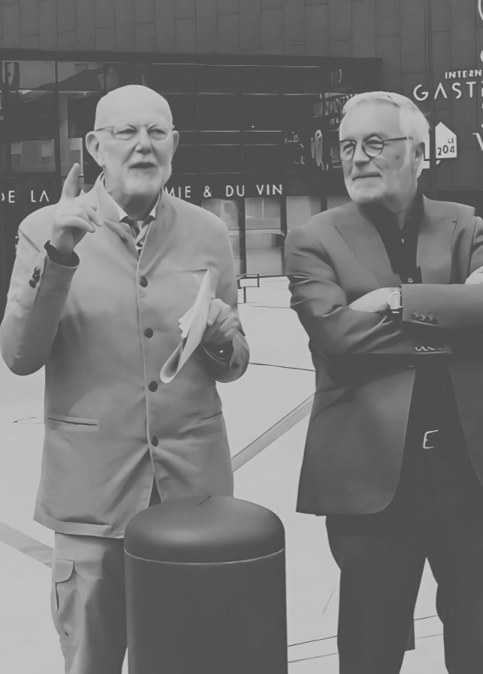 François Rebsamen tweet media