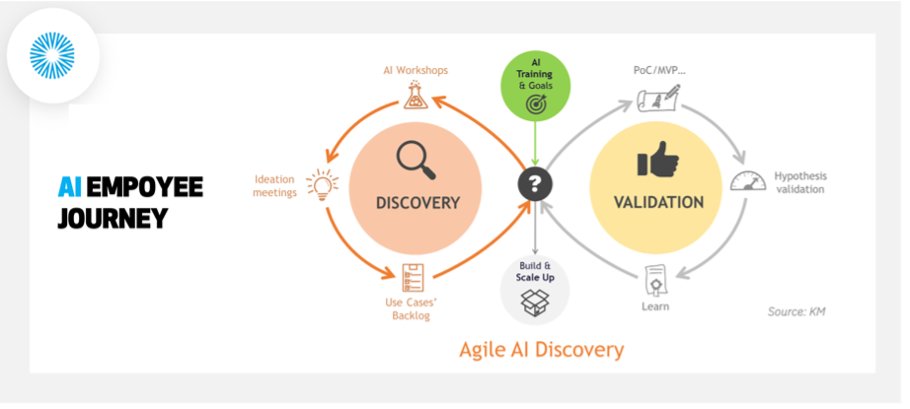 Mireia Ranera San tweet media