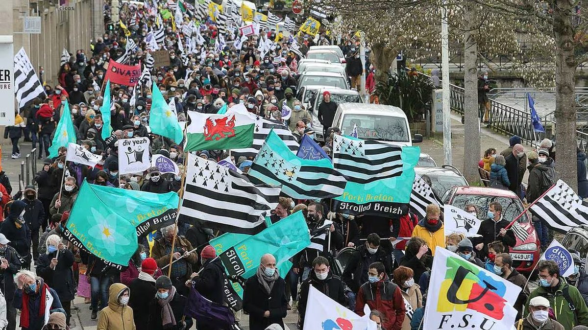 Jac Gawr y Cymro 🏴󠁧󠁢󠁷󠁬󠁳󠁿 tweet media