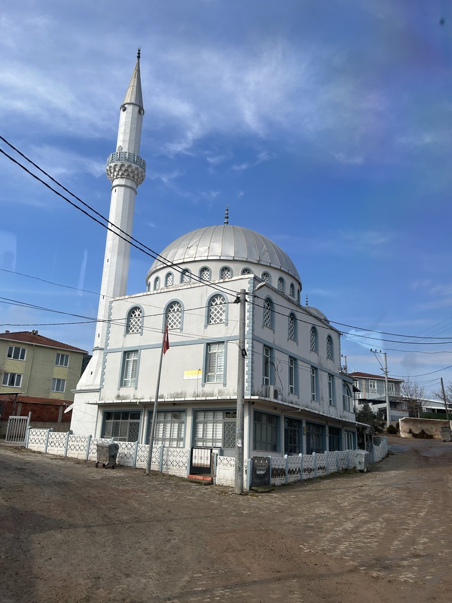 TellingTales tweet media