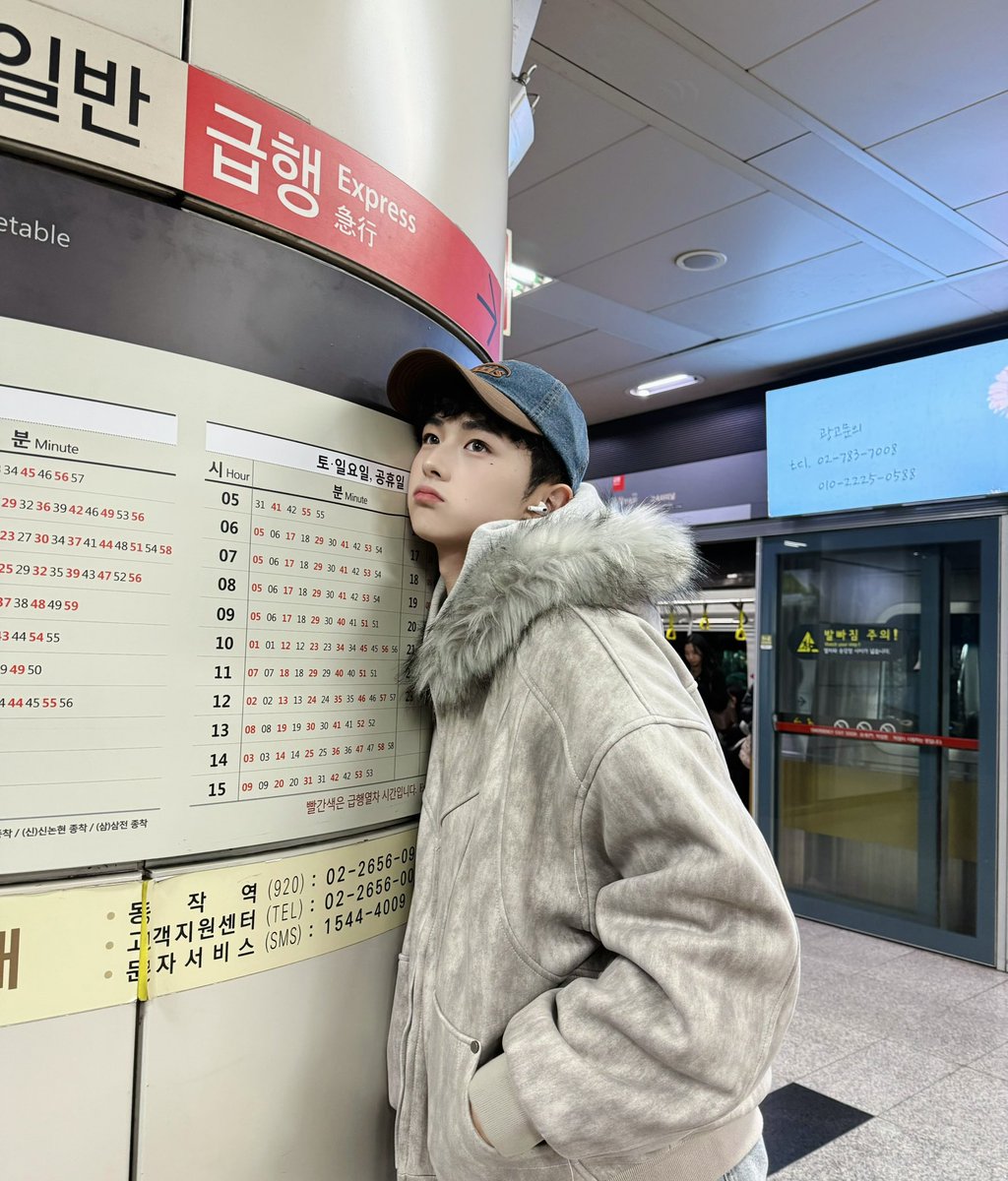 yu2003ouo's tweet photo. https://t.co/UD5pkWY6Cl