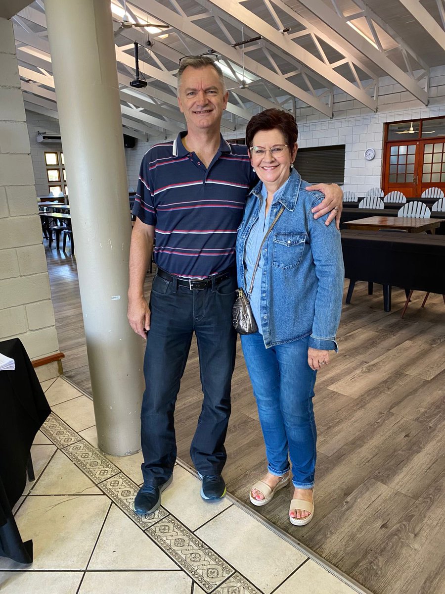 wordoffaithSA's tweet photo. Word of Faith Bible Institute (WOFBI) started with a bang! 💥 A warm welcome to all our students! We wish you all of the best for 2025! #theyearofabundance #theyearofoverflow 

#wofbi #BibleSchool #BibleStudies #PersonalGrowth #Lifeskills #emotionalhealth #outreach #prayer https://t.co/sTDhn68X6z