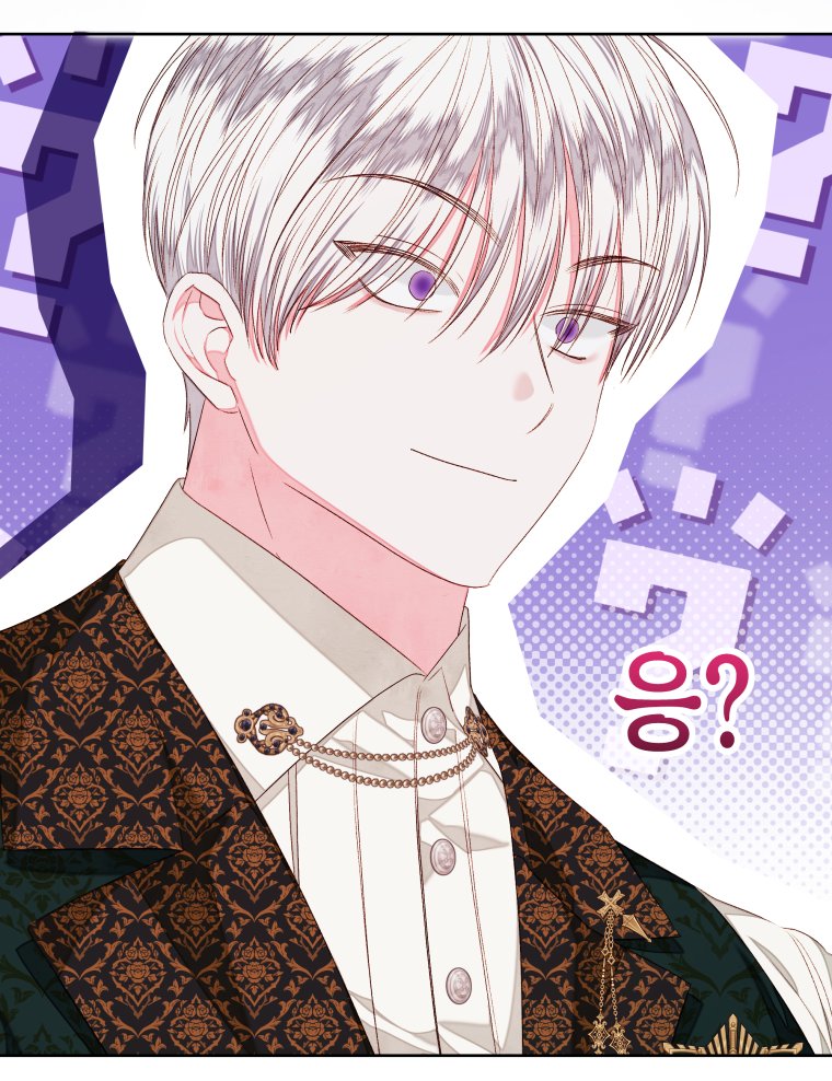 <공주보다 시녀가 천직이었습니다> 35화 업로드되었습니다. 감사합니다🩷   
카카오페이지:page.kakao.com/content/636551…
카카오웹툰: webtoon.kakao.com/viewer/%EA%B3%…