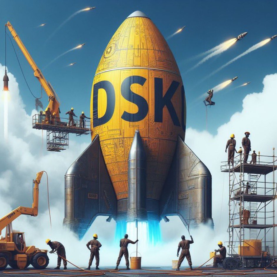 Happy Thursday to all!

Who is taking this trip with me?