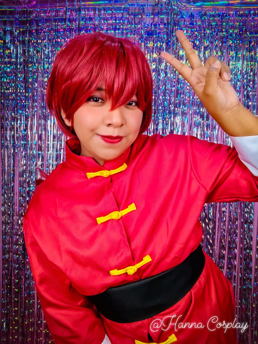 Hola, te deseo un bonito día ❤️