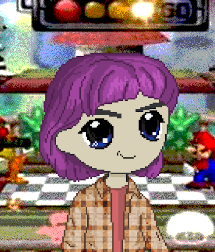 Giving away these 3 90s Kids NFTs to anyone that  

-Follows <a href="/90sKidsonSOL/">90s Kids 🎮💿</a>

-Likes, RTs, and Tags two friends in the comments  

3 winners announced in 24 hours, good luck to those that enter 🎮