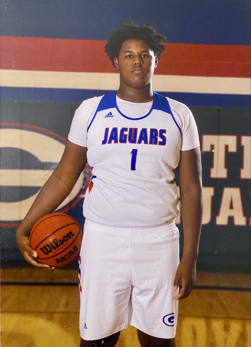 Gateway - Knights Basketball Club (@gatewaybball) on Twitter photo Excited to welcome 6โ7 class of โ29 Beckett Bruns to our 15U <a href="/p32league/">P32 League</a> squad! One of the top โ29โs in the state will make an immediate impact! Letโs go big fella! Excited to welcome 6โ7 class of โ29 Beckett Bruns to our 15U <a href="/p32league/">P32 League</a> squad! One of the top โ29โs in the state will make an immediate impact! Letโs go big fella!