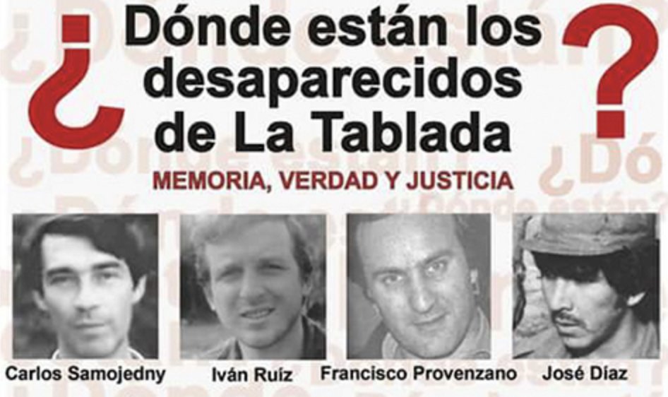 ximena tordini tweet media