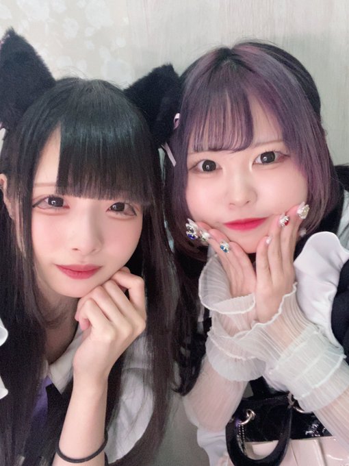 ココンのツイート