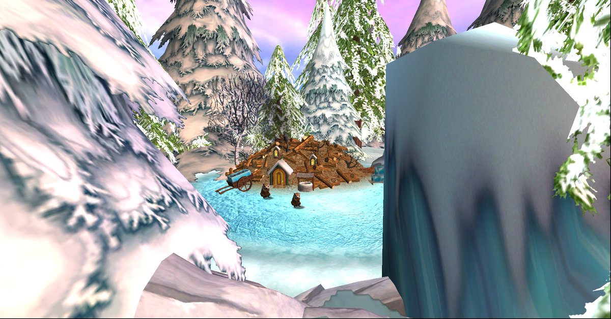 Sarai Soulmender tweet media