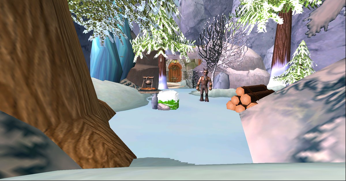 Sarai Soulmender tweet media