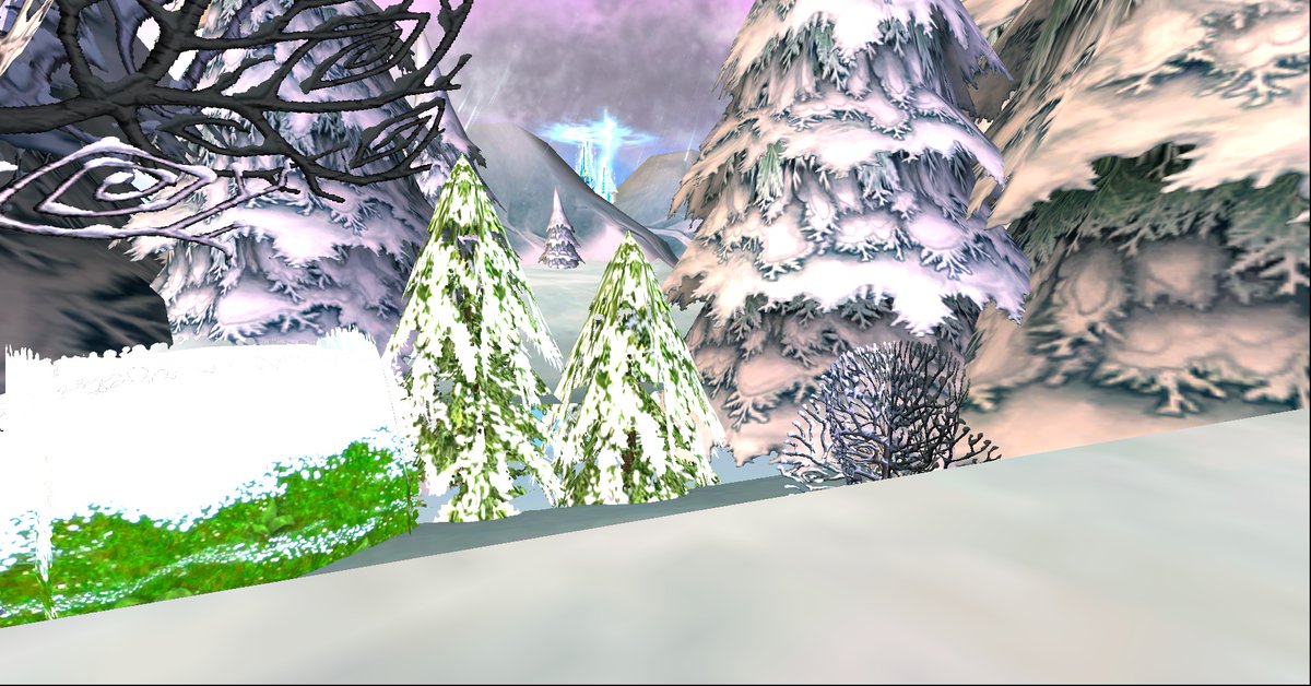 Sarai Soulmender tweet media