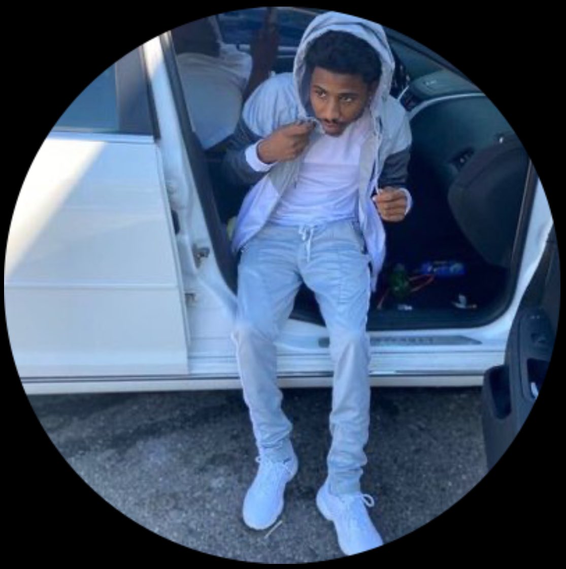 Myron Gaines tweet media