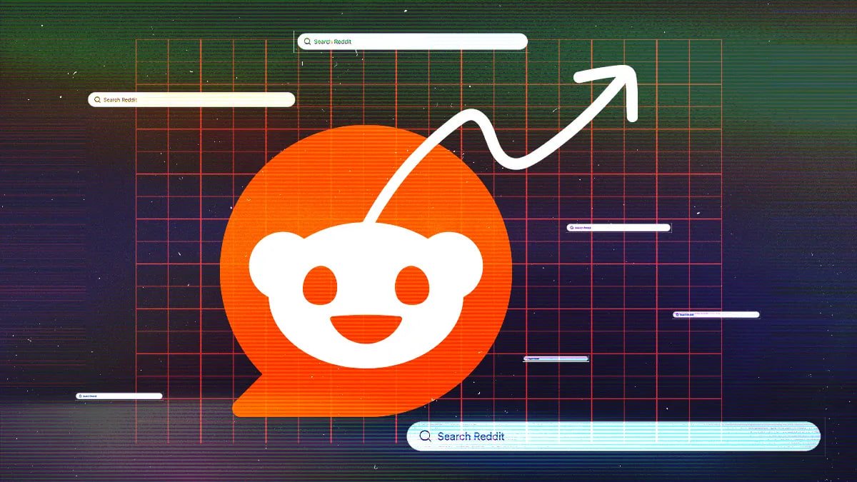 Reddit Coin tweet media