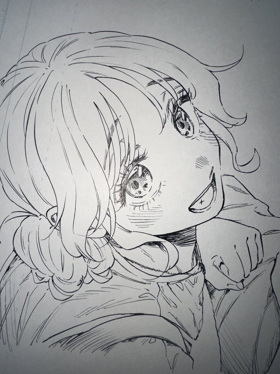 『薫る花は凛と咲く』136話、無料配信されています。
よろしくお願いいたします。 