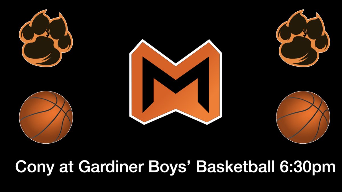 Rivals go at it tonight from Tigertown...