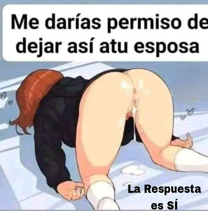 L3X TH3 G4M3 tweet media