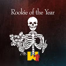 <a href="/RookieOfTheYear/">Rookie of the Year</a> has a new record called WTF out and it's total 🔥🔥🔥!!

<a href="/ryanrookie/">Ryan Dunson!</a> and company do it yet again!