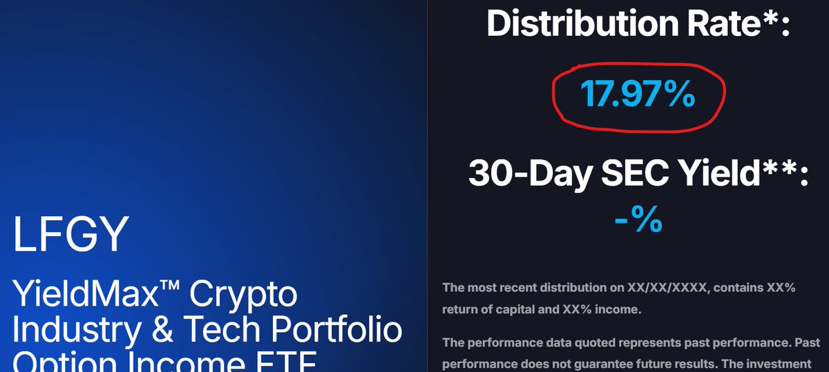 n3touu's tweet photo. @YieldMaxETFs hey guys justr noticed i think you made a mistake here 🥲🤔🤭 https://t.co/YYftB5jVsw