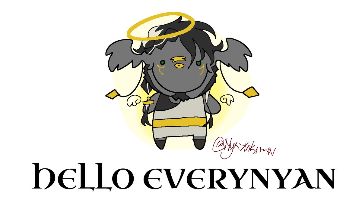 Daily dose of Chiefxd (@daily_chiefxd) / Posts / X