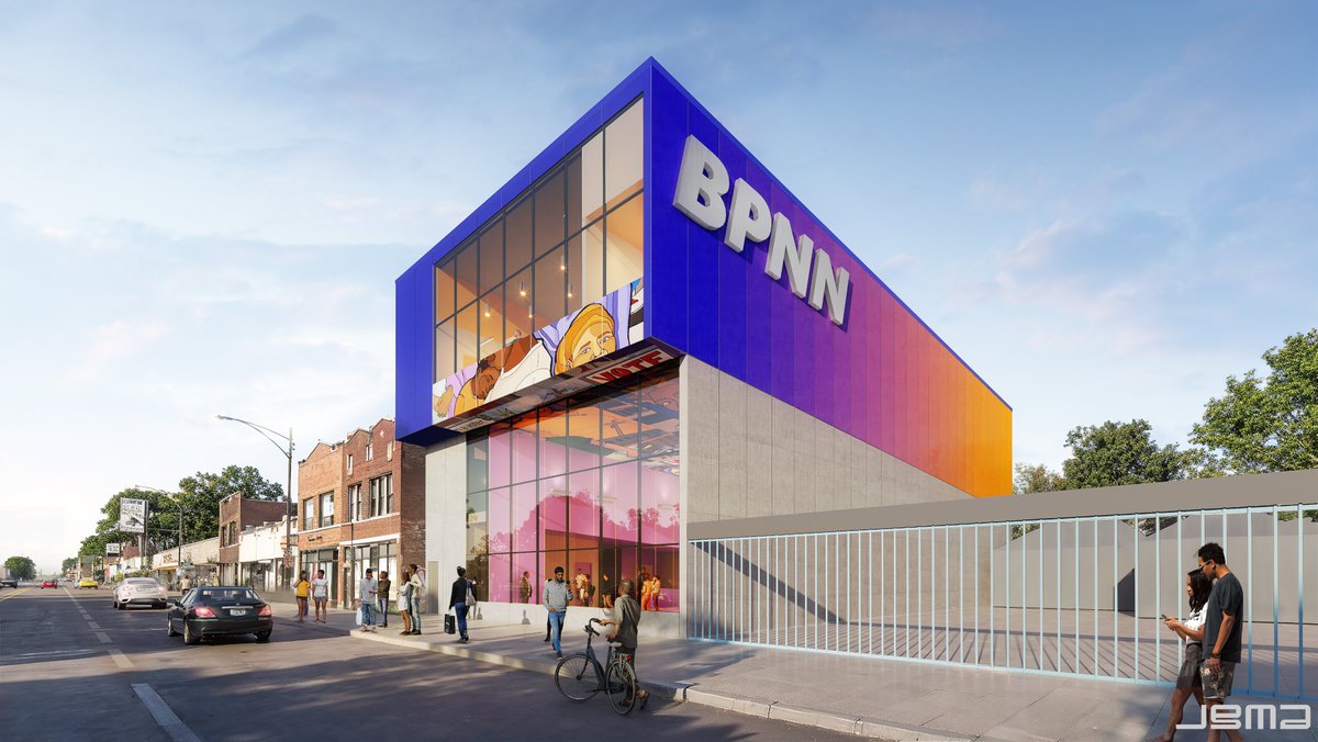 Juan Gabriel Moreno Architects (JGMA) tweet media