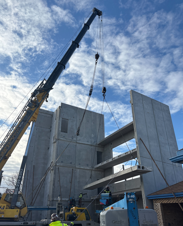 Juan Gabriel Moreno Architects (JGMA) tweet media