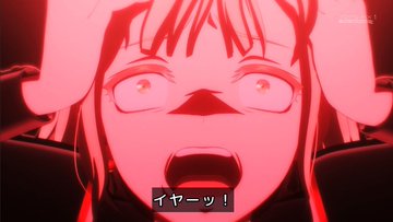 BanG Dream! Ave Mujica 第4話