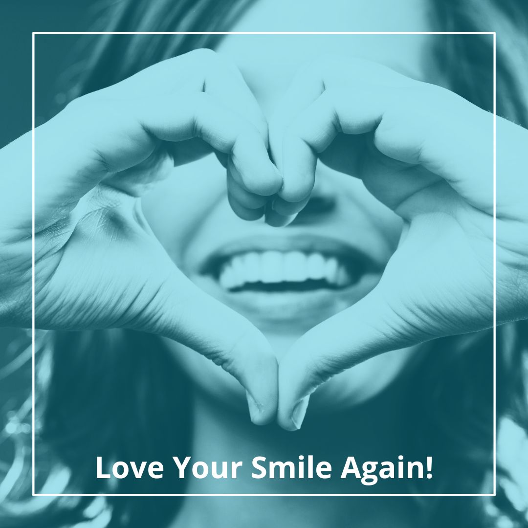 DrLavrisa's tweet photo. Your smile is one of the most powerful things you have. If you're feeling self-conscious about your smile, it’s time to rediscover that love! Whether it's addressing dental concerns, brightening your teeth, or simply taking better care of your oral health, you deserve to love ... https://t.co/uQwoj3YNO0