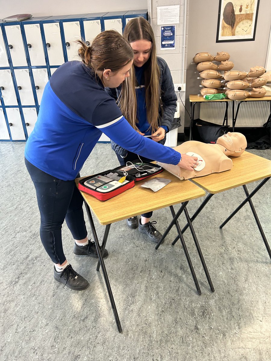 Colaiste Ris tweet media