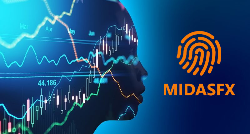 Midas__FX's tweet photo. Join us and explore the most popular trading platform in the world, Meta Trader 4 and 5. You can use your PC, Phone or Tablet to trade, therefore using multiple devices for your trading.

https://t.co/7rZrzpcqvd https://t.co/9uEqCYDHRr