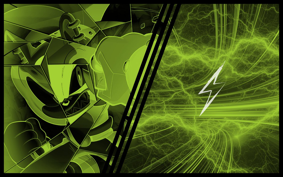 SurgingOutrage's tweet image. ⠀ 
❝ 𝕀'𝕄 𝕋ℍ𝔼 ℙℝ𝕆𝔹𝕃𝔼𝕄? ℕ𝕆,
𝕀𝕋'𝕊 𝕁𝕌𝕊𝕋 𝕋ℍ𝔼 𝕎𝔸𝕐 𝕀'𝕄 𝕎𝕀ℝ𝔼𝔻! ❞
⠀