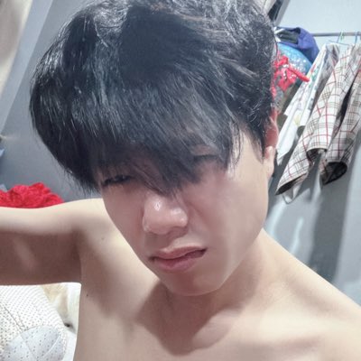 samtkao089's tweet photo. #NewProfilePic https://t.co/gLyFNPysmM
