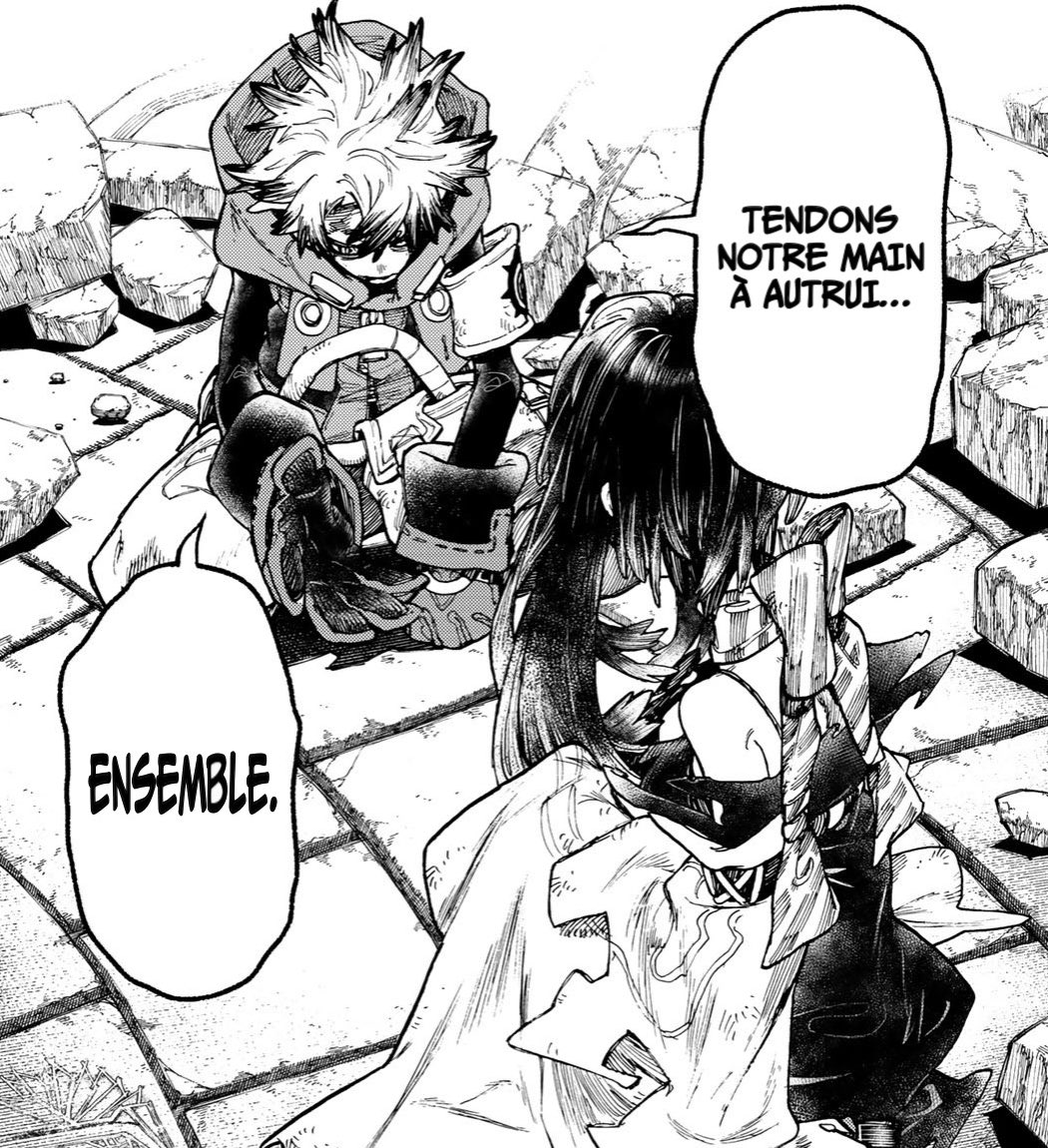 Reveliø🇫🇷🇵🇸 tweet media