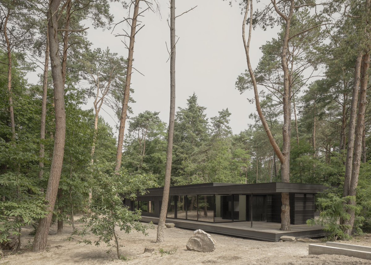 PROCHAINE EXPOSITION !!

KARAWITZ
 
« Positionnements »

vernissage mardi 4 février de 18h30 à 21h
<a href="/lagaleriedarchi/">la galerie d’architecture</a> 

<a href="/karawitz_archi/">karawitz</a>