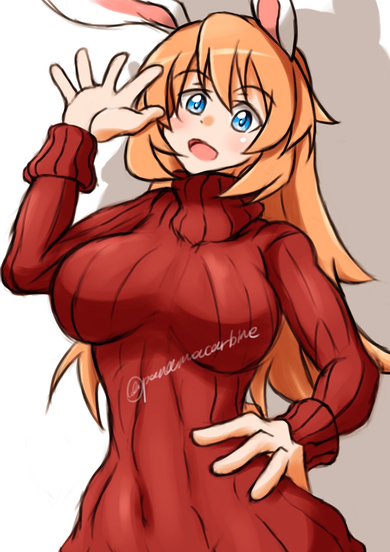 🍙🐤シャリー 