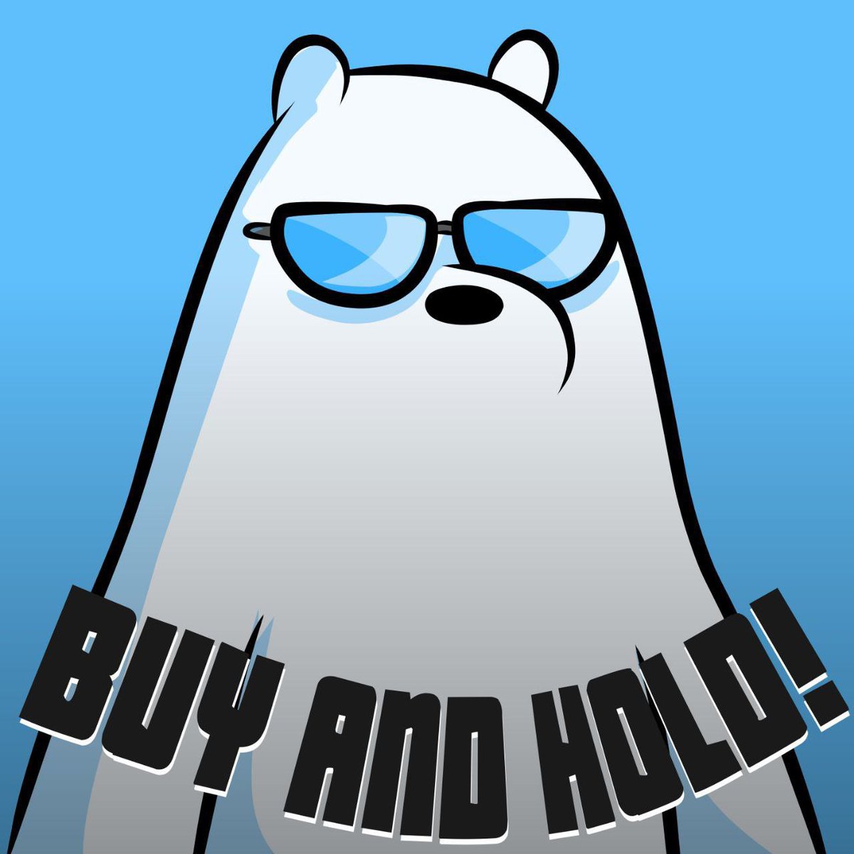 Pluffy_Fun's tweet photo. BUY BUY BUY! RAYDIUM INCOMING!

https://t.co/EdeweR3Ak8 https://t.co/e5rY5byEmx