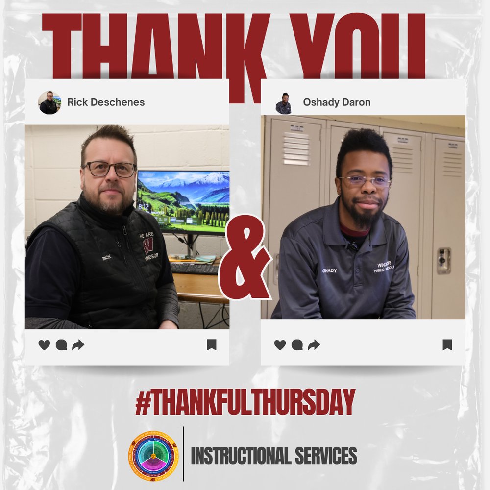 Warming Our Hearts This #ThankfulThursday windsorct.org/o/whs/article/…
