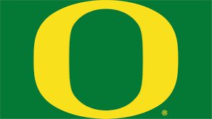 Kobe Rhymes πππ (@koberhymes) on Twitter photo Blessed to receive a Division 1 offer from the University of Oregon!!!
<a href="/oregonfootball/">Oregon Football</a> <a href="/Djoiner55/">Coach Dan Joiner</a> #GoDucks π’π‘ Blessed to receive a Division 1 offer from the University of Oregon!!!
<a href="/oregonfootball/">Oregon Football</a> <a href="/Djoiner55/">Coach Dan Joiner</a> #GoDucks π’π‘