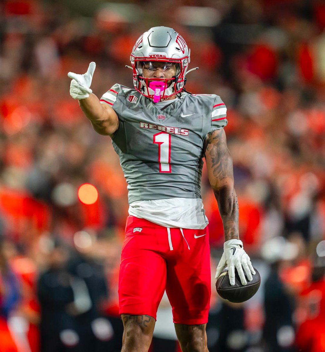 Qwantavius “Fatboy” Wiggins (@qwiggins08) on Twitter photo #AGTG Blessed to receive A OFFER from @UNLVfootball
<a href="/CoachDanMullen/">Dan Mullen</a> <a href="/CoachMIL1/">COACH MiL</a> <a href="/BALLERSCHOICE1/">BALLERS CHOICE LLC</a>
<a href="/HOTLISTCAMPS/">HotListMega Camps</a>
<a href="/SWiltfong_/">Steve Wiltfong</a> <a href="/CBSSports/">CBS Sports</a>
<a href="/adamgorney/">Adam Gorney</a> <a href="/samspiegs/">Sam Spiegelman</a> <a href="/TomLoy247/">Tom Loy</a> <a href="/JohnGarcia_Jr/">John Garcia, Jr.</a> <a href="/LemmingReport/">Tom Lemming</a>
(BALLIN N VEGAS)🏈 #AGTG Blessed to receive A OFFER from @UNLVfootball
<a href="/CoachDanMullen/">Dan Mullen</a> <a href="/CoachMIL1/">COACH MiL</a> <a href="/BALLERSCHOICE1/">BALLERS CHOICE LLC</a>
<a href="/HOTLISTCAMPS/">HotListMega Camps</a>
<a href="/SWiltfong_/">Steve Wiltfong</a> <a href="/CBSSports/">CBS Sports</a>
<a href="/adamgorney/">Adam Gorney</a> <a href="/samspiegs/">Sam Spiegelman</a> <a href="/TomLoy247/">Tom Loy</a> <a href="/JohnGarcia_Jr/">John Garcia, Jr.</a> <a href="/LemmingReport/">Tom Lemming</a>
(BALLIN N VEGAS)🏈