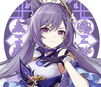 k_sighter's tweet photo. #ganqing https://t.co/l5FaW9Uenk
