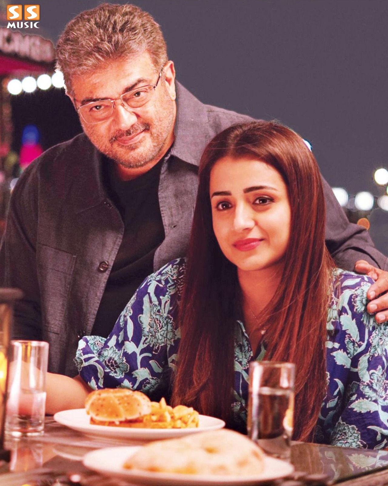 Gh_BwZ8XkAAUE_c?format=jpg&name=large