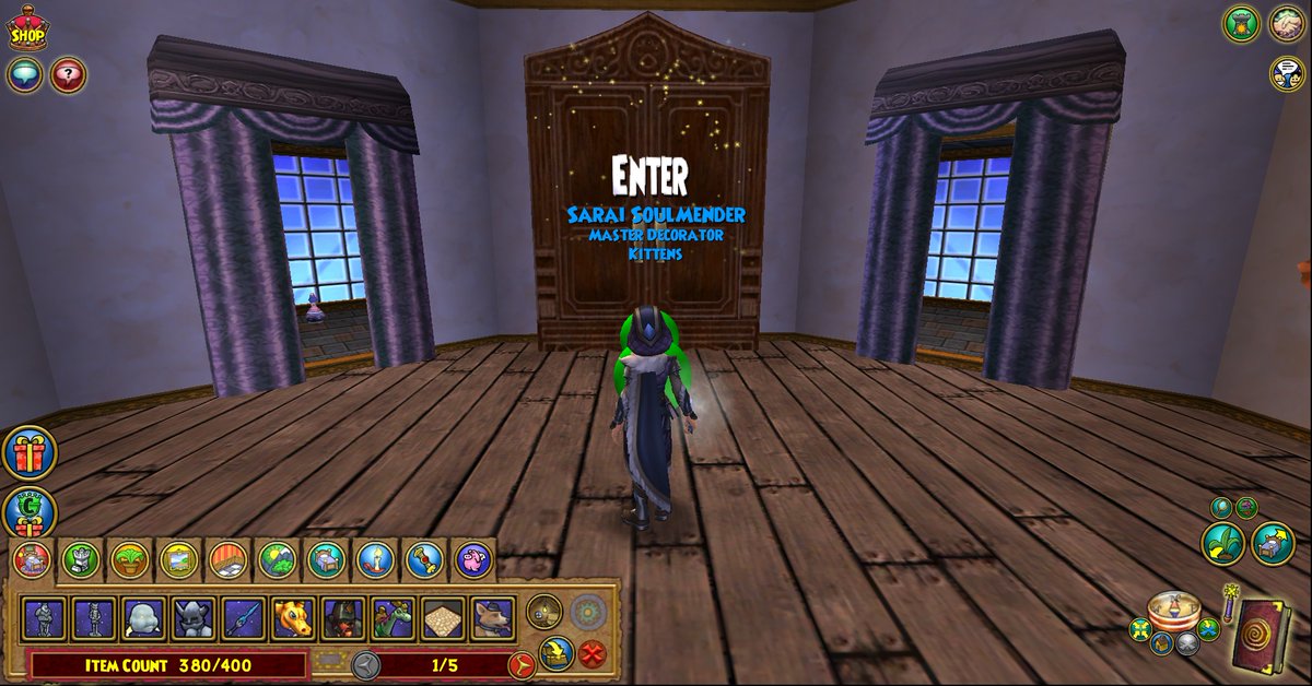 Sarai Soulmender tweet media