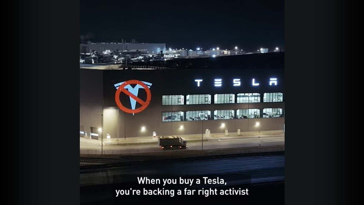 youtube.com/watch?v=NjWl_R…