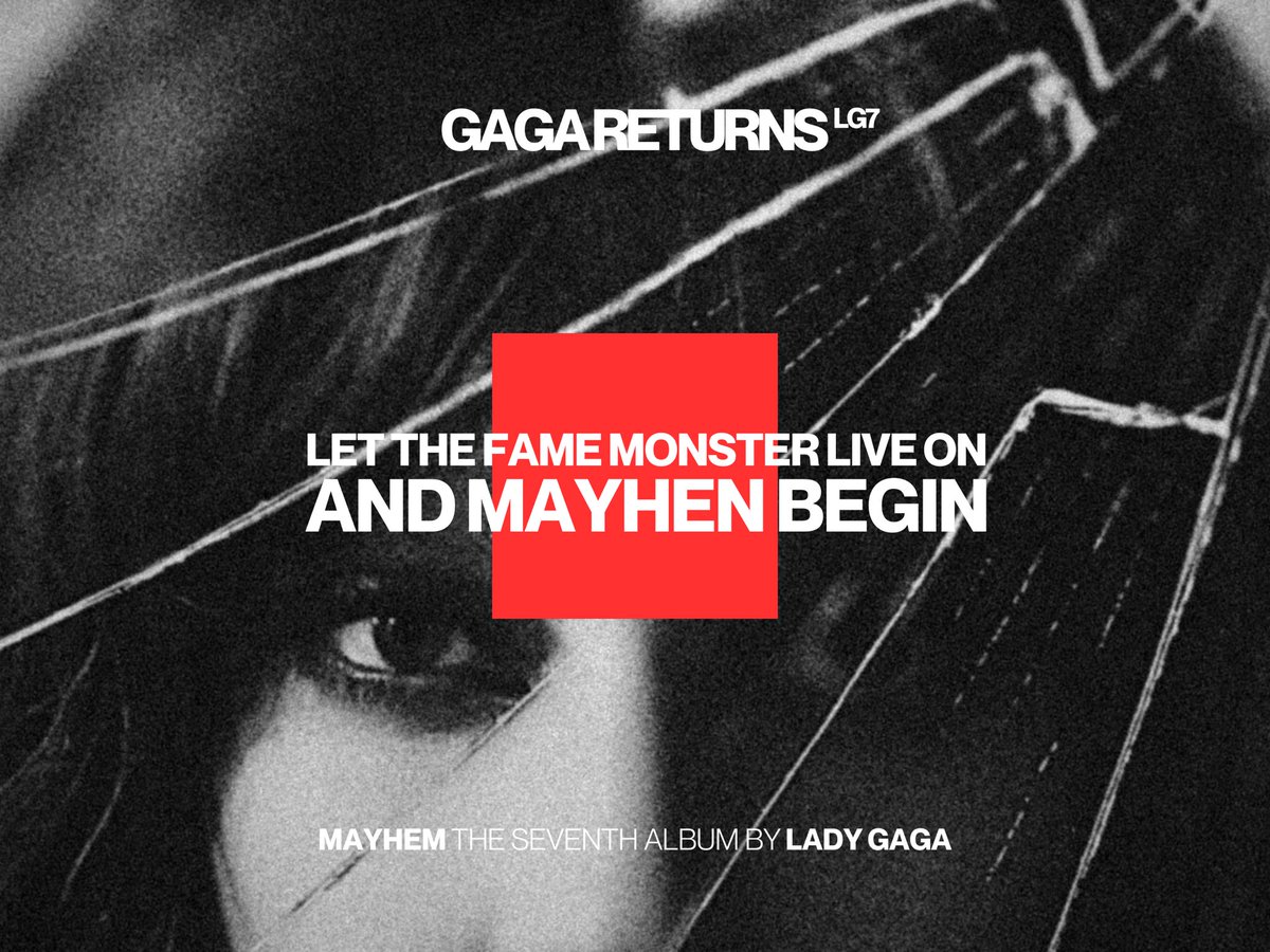 dyizzled's tweet photo. MAYHEM IS COMING 🖤 https://t.co/gtPAtmpmYH